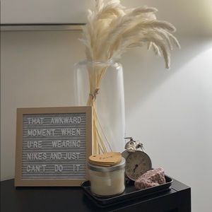 Meet your Posher, Steph